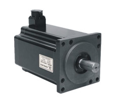 SAMCO 150BYG Series Three-phase Stepper Motor