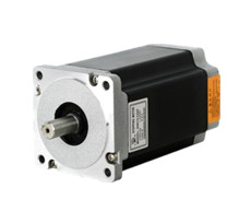 SAMCO 86BYG Series Two-phase & Three-phase Stepper Motor