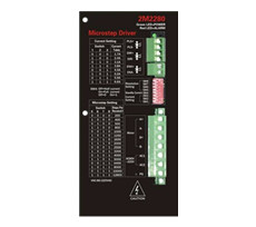 SAMCO 2M2280 Two phase stepping motor driver